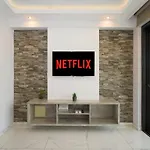 Luxury Modern Apartmán *