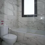 Luxury Modern Apartament *