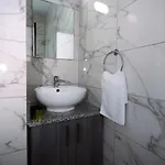 Luxury Modern Apartament