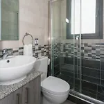 Apartament Luxury Modern Larnaca